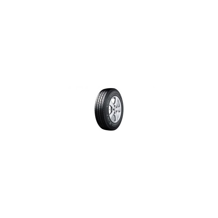 195/65 R16C 104T TL VANHAWK 2
