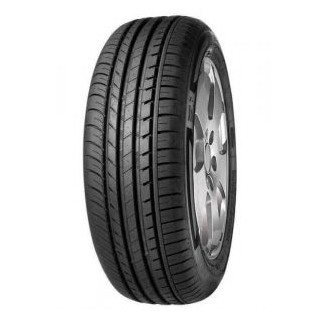225/55 R18 XL 102V TL ECOPLUS SUV