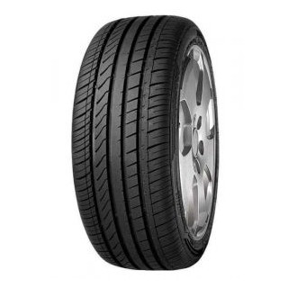 225/45 R17 XL 94W TL ECOPLUS UHP