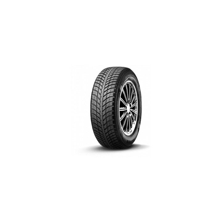 175/65 R15 84T TL N’BLUE 4 SEASON 3PMSF