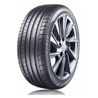 205/50 ZR17 XL 93W TL RA301
