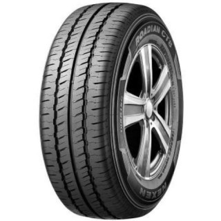 195/70 R15C 104S TL ROADIAN CT8 NEXEN
