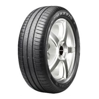 165/60 R15 77H TL MECOTRA ME3