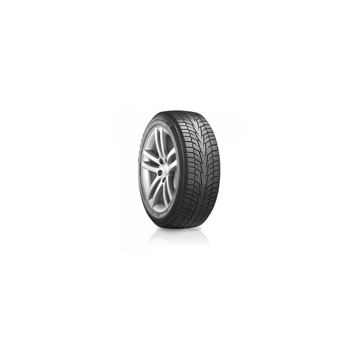 185/60 R14 86T TL WINTER I*CEPT IZ2 W616
