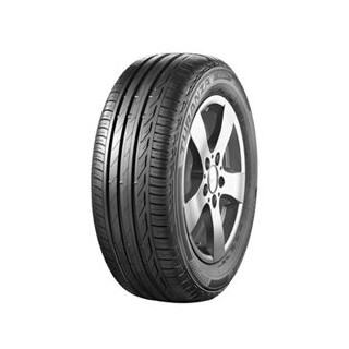 195/65 R15 91H TL T001 EVO