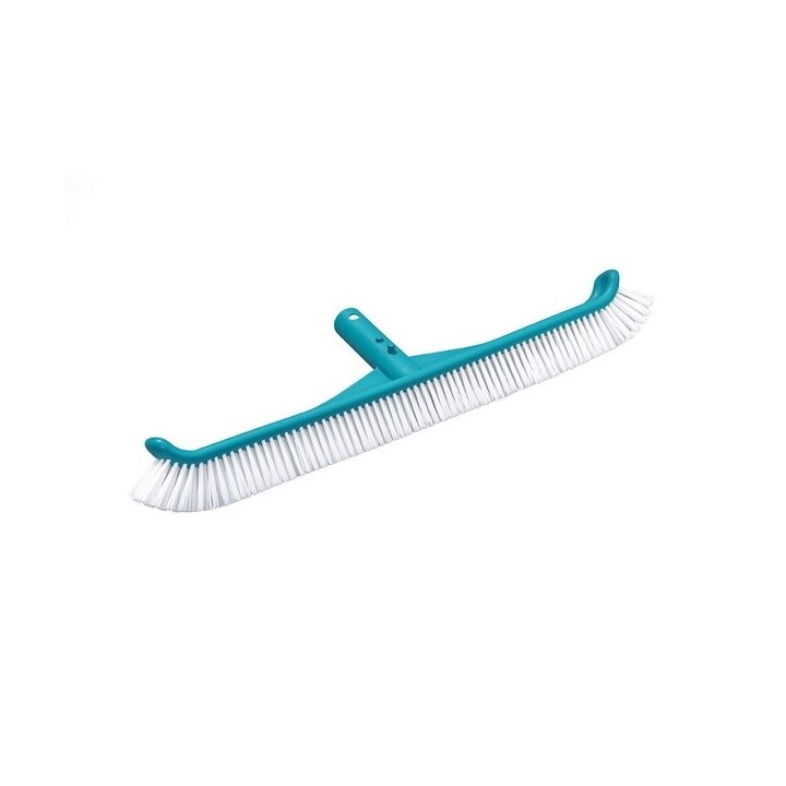 Bestway Brosse Piscine 50,5 cm Jardin 58280