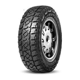 265/70 R16C 117Q TL ROAD VENTURE MT51