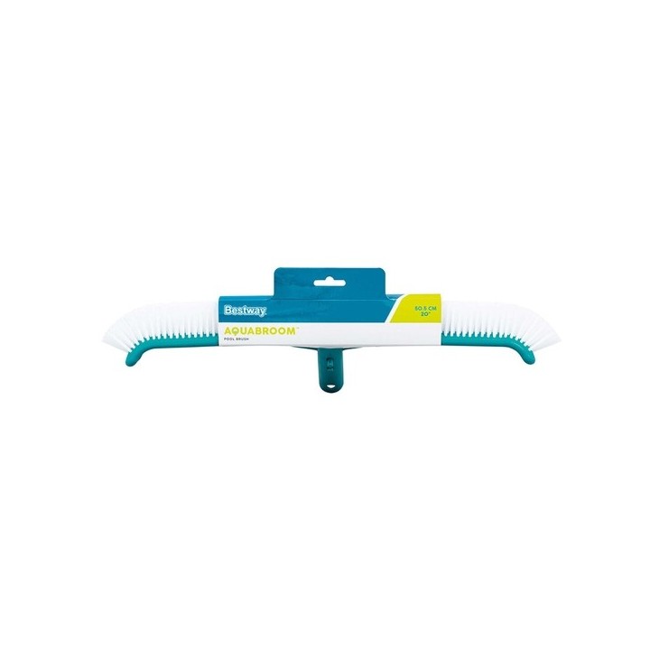 Bestway Brosse Piscine 50,5 cm Jardin 58280