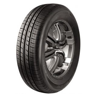 175/70 R14C 95T TL RADIAL 109