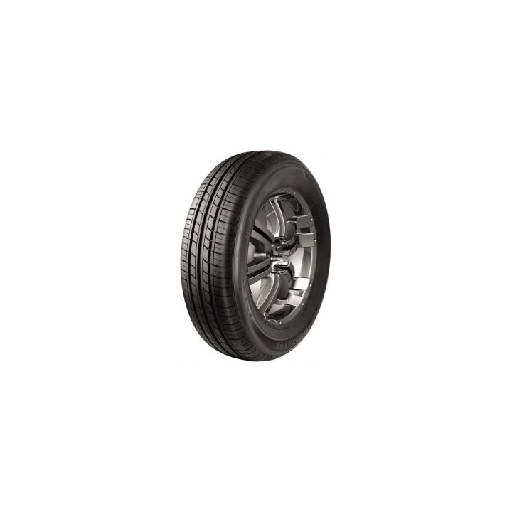 175/70 R14C 95T TL RADIAL 109