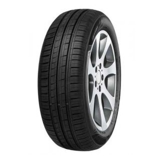 185/60 R15 84H TL ECODRIVER 4 209