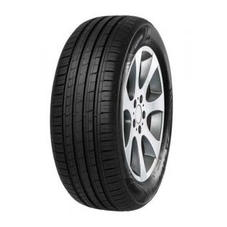 205/55 R16 91W TL ECODRIVER 5 F209