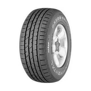 225/65 R17 102T TL CONTICROSSCONTACT LX