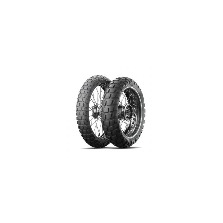 140/80 -17 69R TL/TT ANAKEE WILD (R)