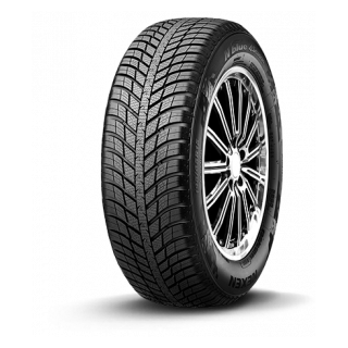 175/70 R14 84T TL N’BLUE 4 SEASON