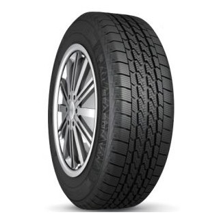 205/65 R16C 107T TL AW-8