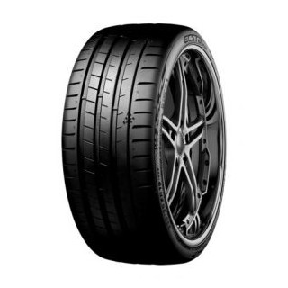 275/40 ZR19 XL 105Y TL ECSTA PS91