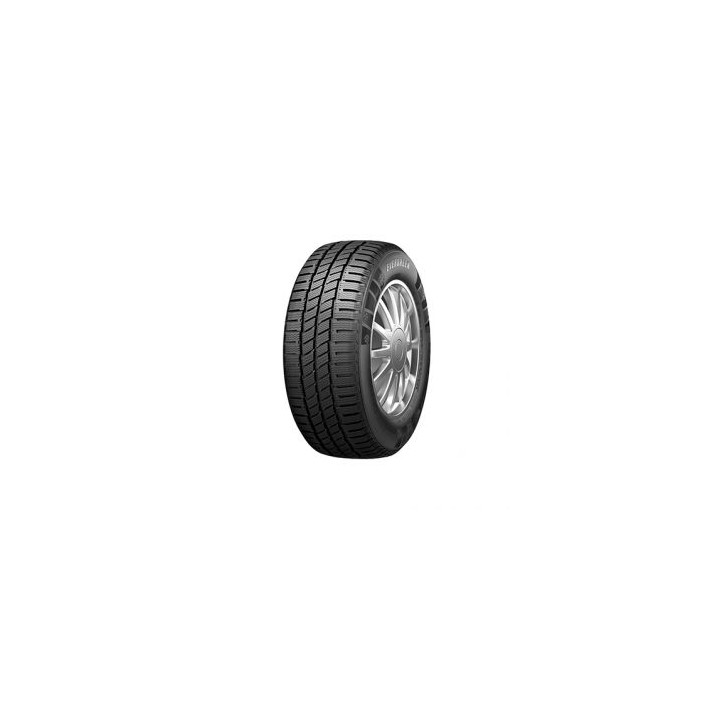195/70 R15C 104S TL EW616