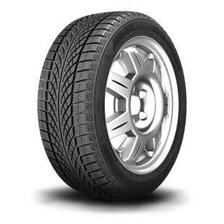 205/55 R16 91T TL KR501 WINTERGEN 2