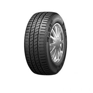 205/75 R16C 113R TL EW616