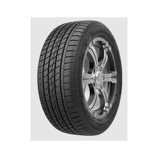 235/70 R16 106H TL EXPLERO PT411