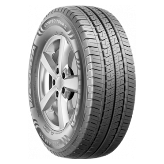 235/65 R16C 115S TL CONVEO TOUR 2