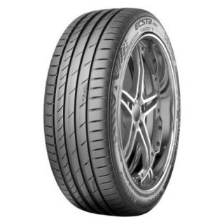 245/45 ZR18 XL 100Y TL ECSTA PS71