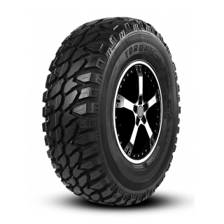 245/75 R16 120Q TL TQ-MT701