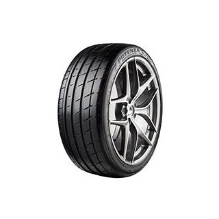 295/35 R20 XL 105Y TL S007 AO Audi