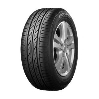 175/60 R16 82H TL EP150 ECOPIA