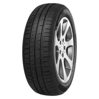 185/65 R14 86H TL ECOPOWER3 209