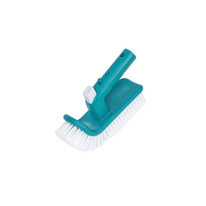 Bestway Brosse Rotative 63,5 cm Piscine et Jardin 58786