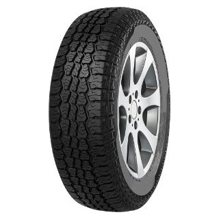 215/70 R16 100H TL SPORTPOWER A/T