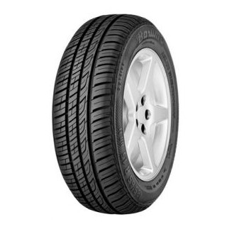 265/70 R15 112H TL BRILLANTIS2 SUV