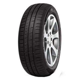 185/55 R15 82V TL 209