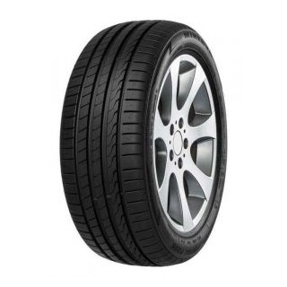 215/40 R18 XL 89Y TL F205