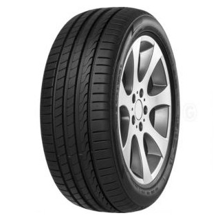215/45 R17 XL 91Y TL ECOSPORT 2 F205