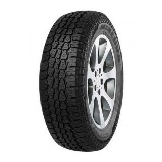 215/70 R16 100H TL ECOSPEED A/T