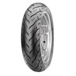80/90 -15 51J TL C6528 CST