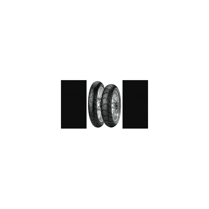 170/60 R17 72V TL TOURANCE NEXT B (R)
