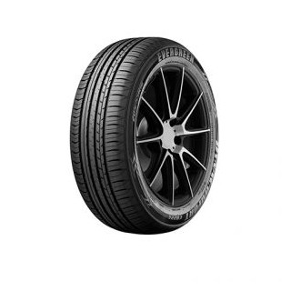 175/70 R14 XL 88T TL EH226