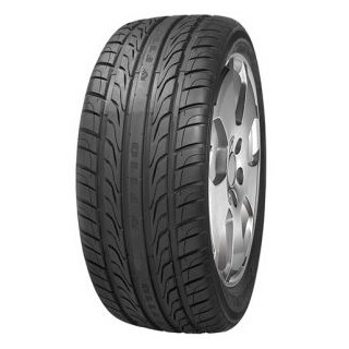 275/40 R20 XL 106W TL F110
