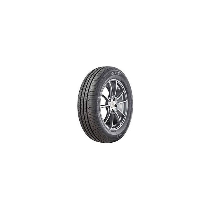 155/65 R14 XL 79T TL FE1 CITY