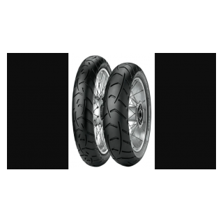 120/70 R19 60V TL TOURANCE NEXT B (F)