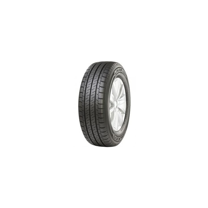 185R14C 102R TL LINAM VAN01