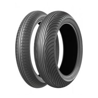 190/650 R17 TL BATTLAX RACING W01 REGEN-SOFT (R)