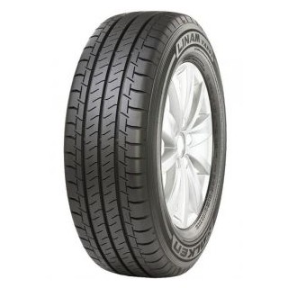 195/75 R16C 107T TL LINAM VAN01