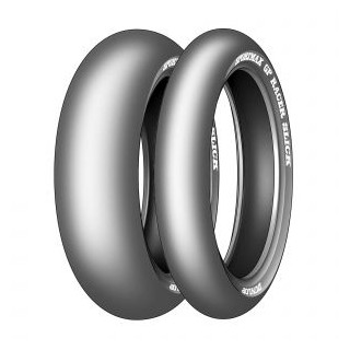 200/55 R17 TL SPORTMAX GP RACER SLICK D212 E (R)