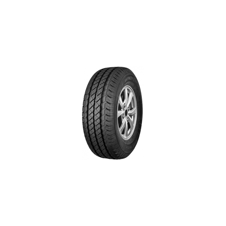 155R12C 88Q 8PR TL MILE MAX