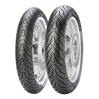 130/70 -13 RF 63P TL ANGEL SCOOTER M/C (R)